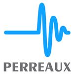 Perreaux Industries Ltd.